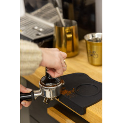TampMat Pro TampMat Pro