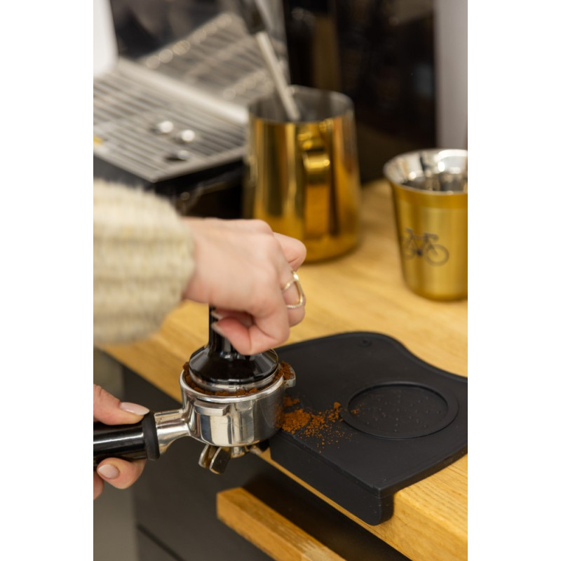 TampMat Pro TampMat Pro
