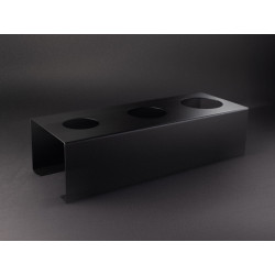 Organizer na kubki - porządek i styl w Twojej przestrzeni