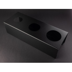 Organizer na kubki - porządek i styl w Twojej przestrzeni