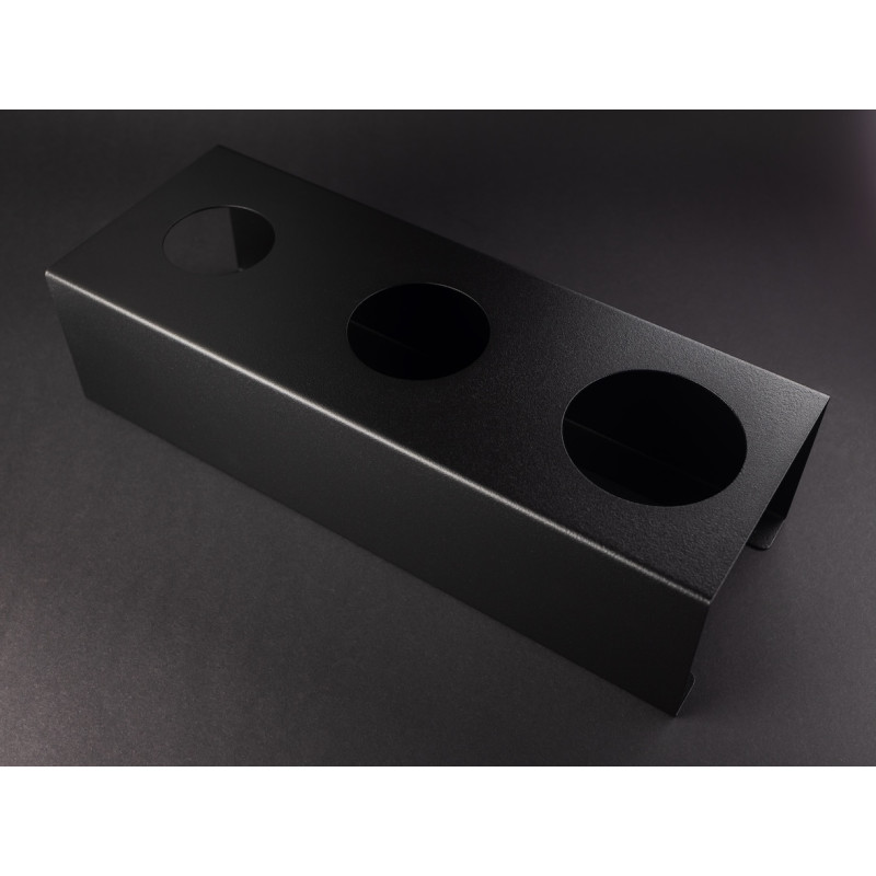 Organizer na kubki - porządek i styl w Twojej przestrzeni