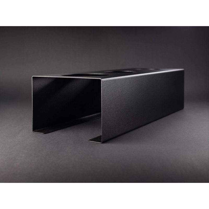 Organizer na kubki - porządek i styl w Twojej przestrzeni