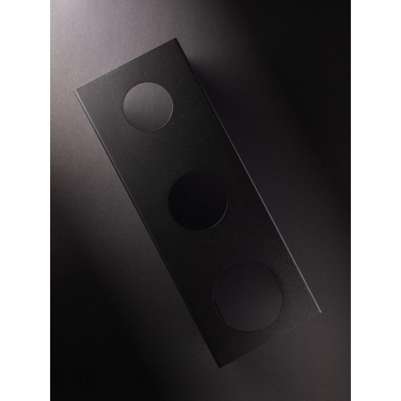 Organizer na kubki - porządek i styl w Twojej przestrzeni