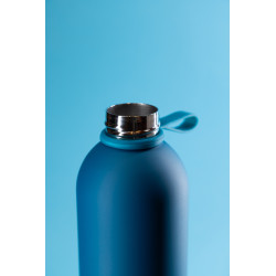 Butelka termiczna MOVA Blue 750 ml Butelka termiczna MOVA Blue 750 ml