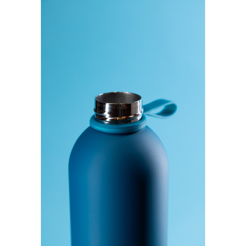 Butelka termiczna MOVA Blue 750 ml