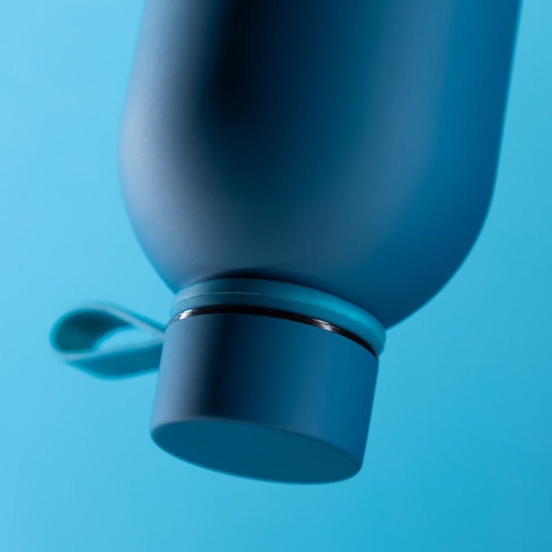 Butelka termiczna MOVA Blue 750 ml