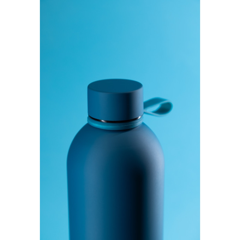 Butelka termiczna MOVA Blue 750 ml