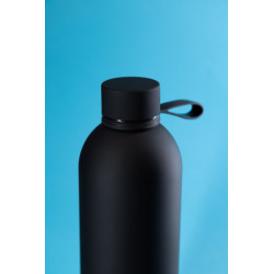 Butelka termiczna MOVA Black 750 ml Butelka termiczna MOVA Black 750 ml