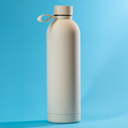 Butelka termiczna MOVA Ivory 750 ml Butelka termiczna MOVA Ivory 750 ml