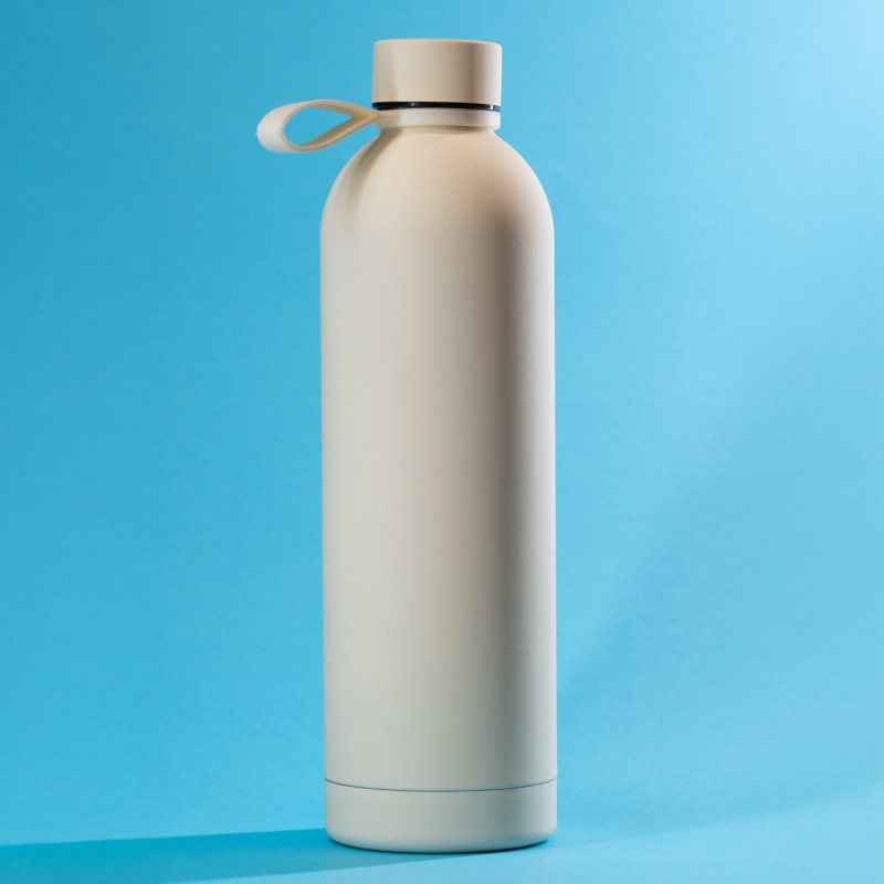 Butelka termiczna MOVA Ivory 750 ml