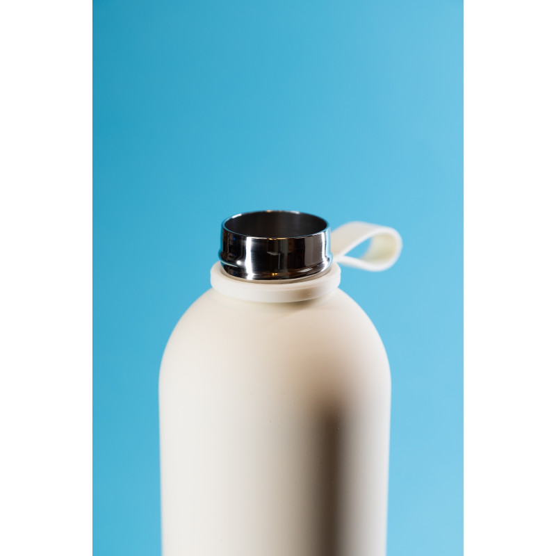 Butelka termiczna MOVA Ivory 750 ml