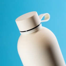 Butelka termiczna MOVA Ivory 750 ml Butelka termiczna MOVA Ivory 750 ml