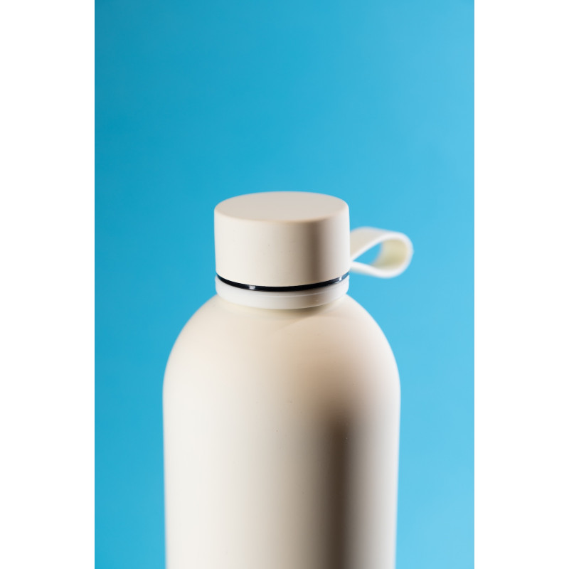 Butelka termiczna MOVA Ivory 750 ml