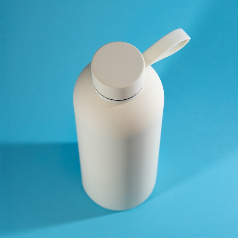 Butelka termiczna MOVA Ivory 750 ml