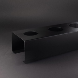 Organizer na kubki - porządek i styl w Twojej przestrzeni