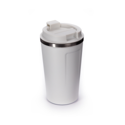 Kubek termiczny Silver Blanco Kubek termiczny Silver Blanco