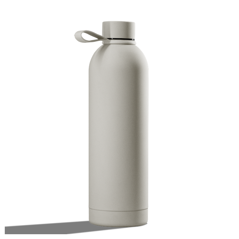 Butelka termiczna MOVA Ivory 750 ml