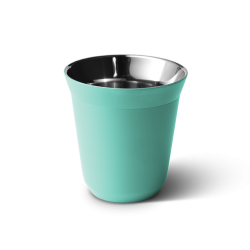 Kubek TURQUOISE 240 ml