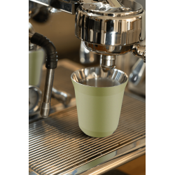 Kubek 150 ml PISTACJOWY