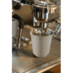 Kubek 150 ml BEŻOWY