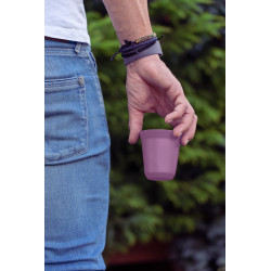 Kubek 150 ml LILIOWY