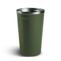 Kubek termiczny 510 ml ZIELONY