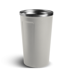 Kubek termiczny 510 ml BIAŁY