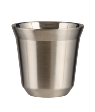 Kubek srebrny 150 ml