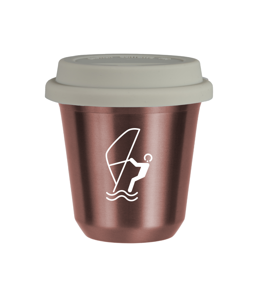R?owy kubek zloto 150 ml, SPORTY WODNE (bialy) z pokrywka biala kubek termiczny na kawe | 70,00 zł R?owy kubek zloto 150 ml, SPORTY WODNE (bialy) z pokrywka biala kubek termiczny na kawe | 70,00 zł