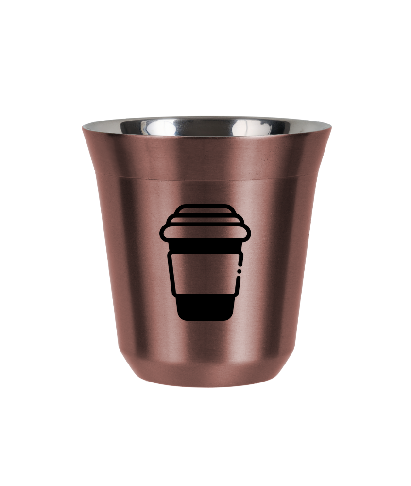 R?owy kubek zloto 150 ml, KUBEK (czarny) kubek termiczny na kawe | 70,00 zł R?owy kubek zloto 150 ml, KUBEK (czarny) kubek termiczny na kawe | 70,00 zł