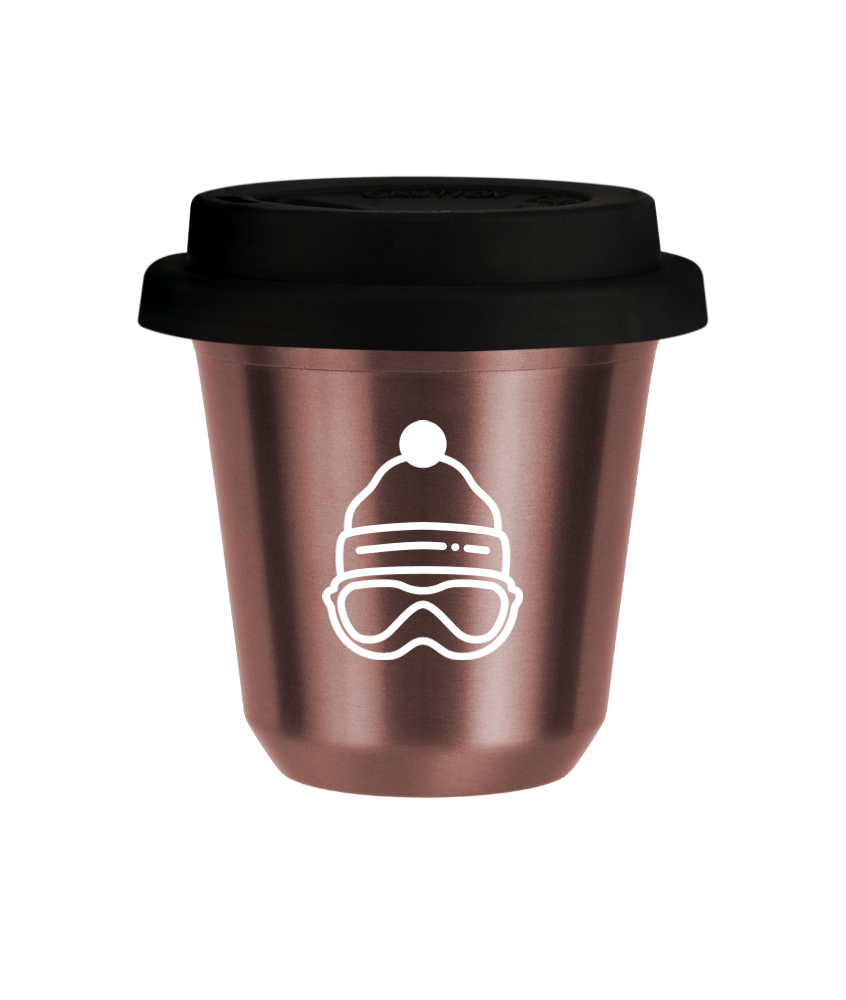 R?owy kubek zloto 150 ml, CZAPKA (bialy) z pokrywka czarna kubek termiczny na kawe | 75,00 zł R?owy kubek zloto 150 ml, CZAPKA (bialy) z pokrywka czarna kubek termiczny na kawe | 75,00 zł