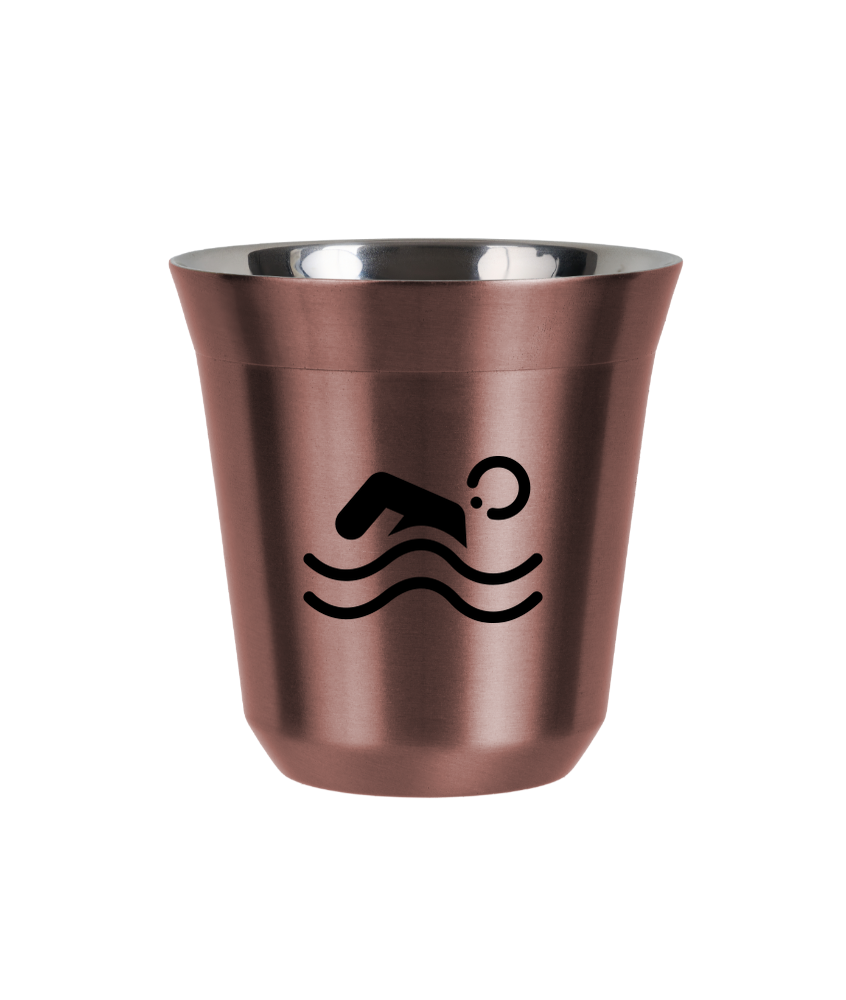 R?owy kubek zloto 150 ml, PLYWANIE (czarny) kubek termiczny na kawe | 70,00 zł R?owy kubek zloto 150 ml, PLYWANIE (czarny) kubek termiczny na kawe | 70,00 zł