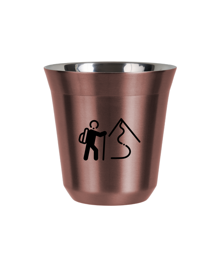 R?owy kubek zloto 150 ml, WSPINACZKA 2 (czarny) kubek termiczny na kawe | 70,00 zł R?owy kubek zloto 150 ml, WSPINACZKA 2 (czarny) kubek termiczny na kawe | 70,00 zł