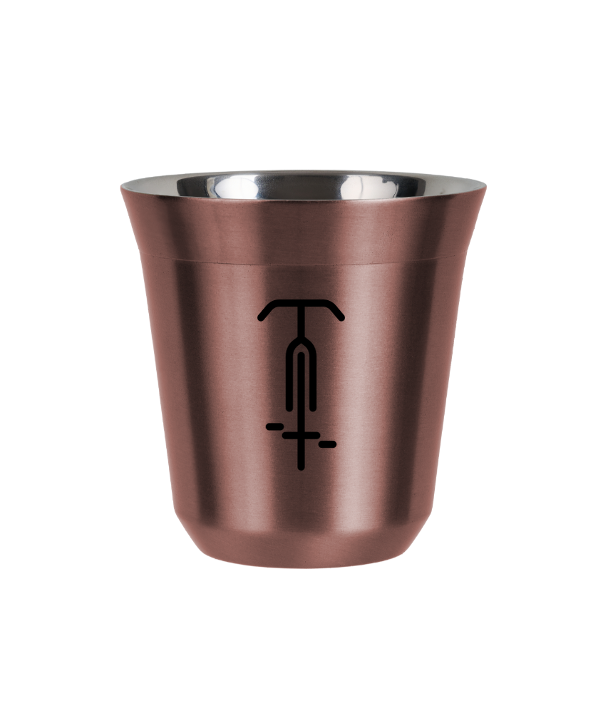 R?owy kubek zloto 150 ml, KOLARSTWO 1 (czarny) kubek termiczny na kawe | 70,00 zł R?owy kubek zloto 150 ml, KOLARSTWO 1 (czarny) kubek termiczny na kawe | 70,00 zł