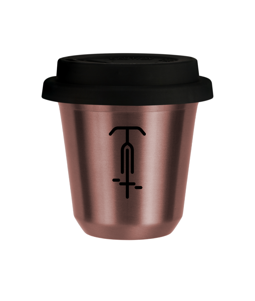 R?owy kubek zloto 150 ml, KOLARSTWO 1 (czarny) z pokrywka czarna kubek termiczny na kawe | 75,00 zł R?owy kubek zloto 150 ml, KOLARSTWO 1 (czarny) z pokrywka czarna kubek termiczny na kawe | 75,00 zł