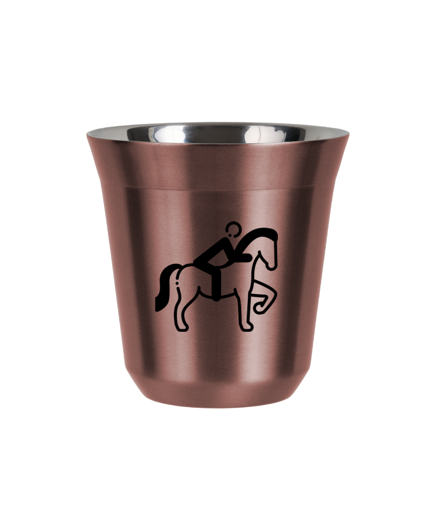 R?owy kubek zloto 150 ml, JEZDZIECTWO 2 (czarny) kubek termiczny na kawe | 70,00 zł R?owy kubek zloto 150 ml, JEZDZIECTWO 2 (czarny) kubek termiczny na kawe | 70,00 zł