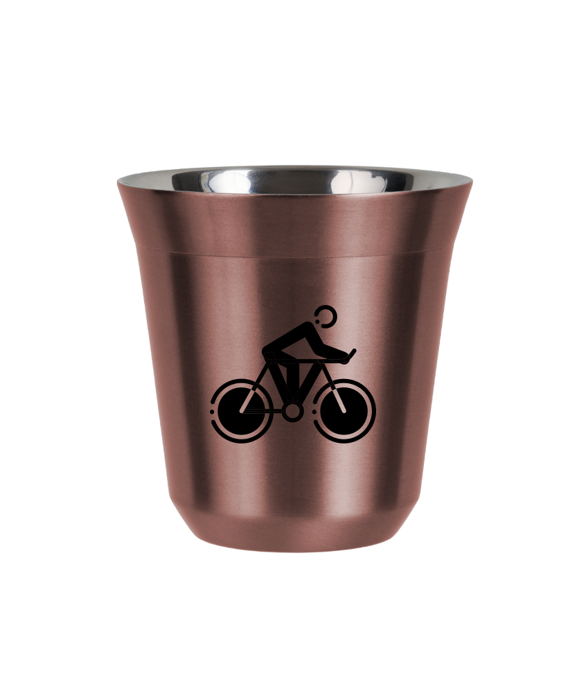 R?owy kubek zloto 150 ml, KOLARSTWO 2 (czarny) kubek termiczny na kawe | 70,00 zł R?owy kubek zloto 150 ml, KOLARSTWO 2 (czarny) kubek termiczny na kawe | 70,00 zł