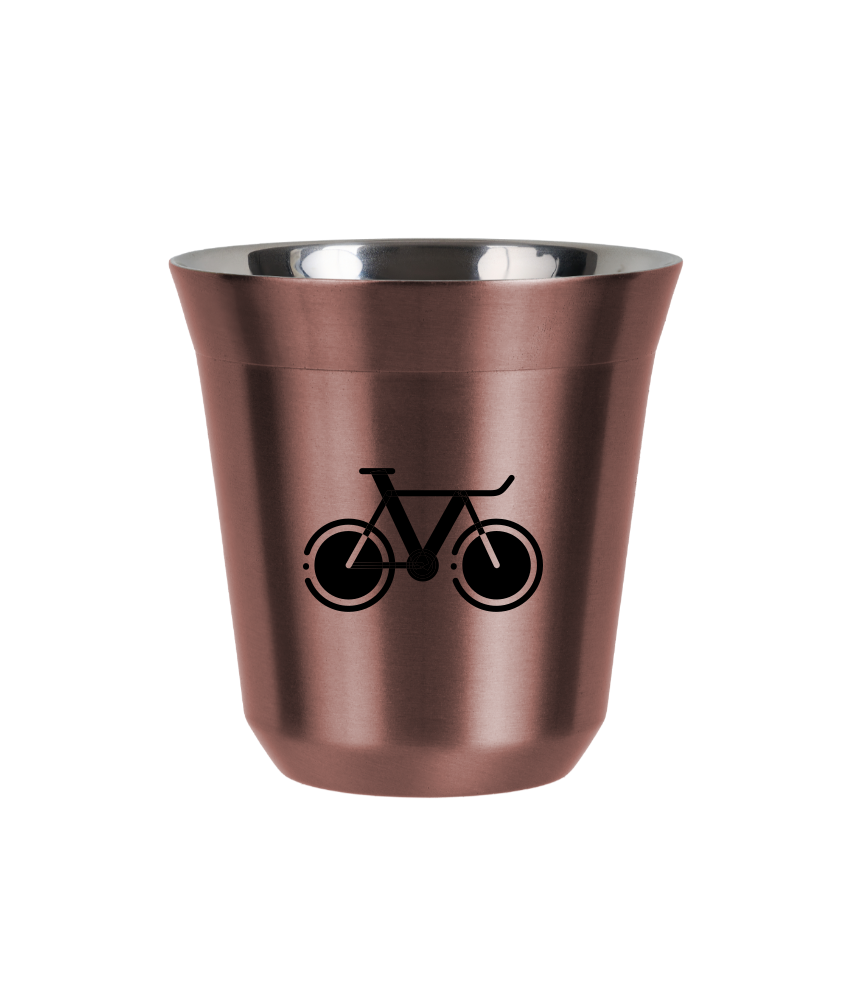 R?owy kubek zloto 150 ml, ROWER 1 (czarny) kubek termiczny na kawe | 70,00 zł R?owy kubek zloto 150 ml, ROWER 1 (czarny) kubek termiczny na kawe | 70,00 zł
