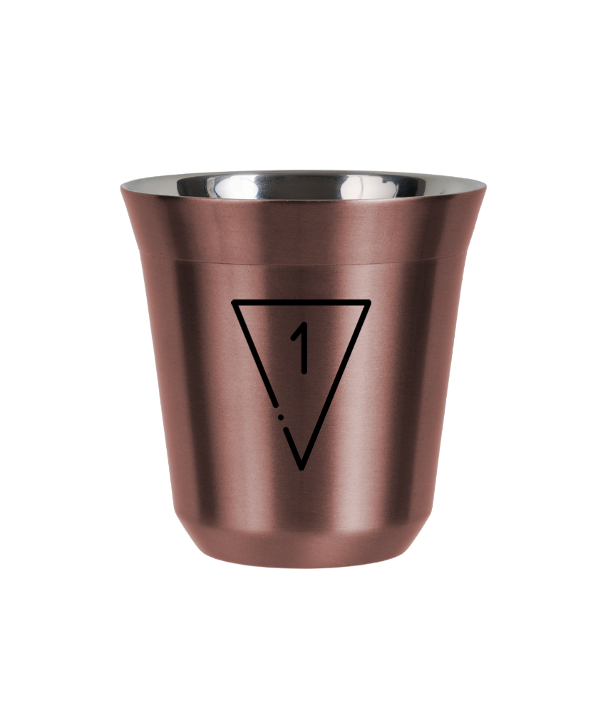 R?owy kubek zloto 150 ml, 1 (czarny) kubek termiczny na kawe | 70,00 zł R?owy kubek zloto 150 ml, 1 (czarny) kubek termiczny na kawe | 70,00 zł