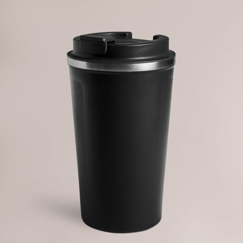 Kubek termiczny Everyday 380 ml