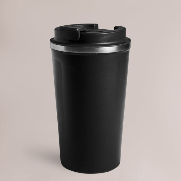 Kubek termiczny Everyday 380 ml