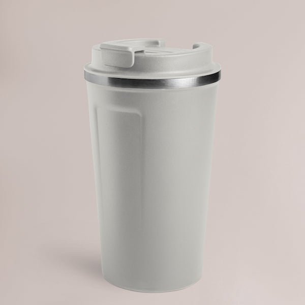 Kubek termiczny On-the-Go 510 ml