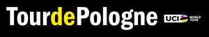 Tour de Pologne