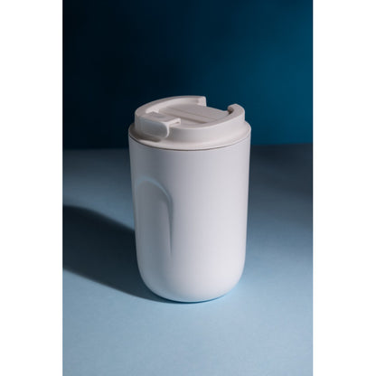 Siprime 380 ml — Biały — 52163