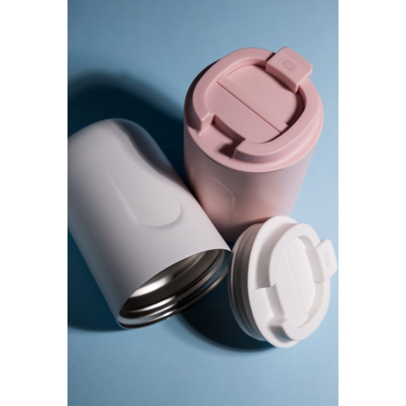 Siprime 380 ml — Biały — 52171