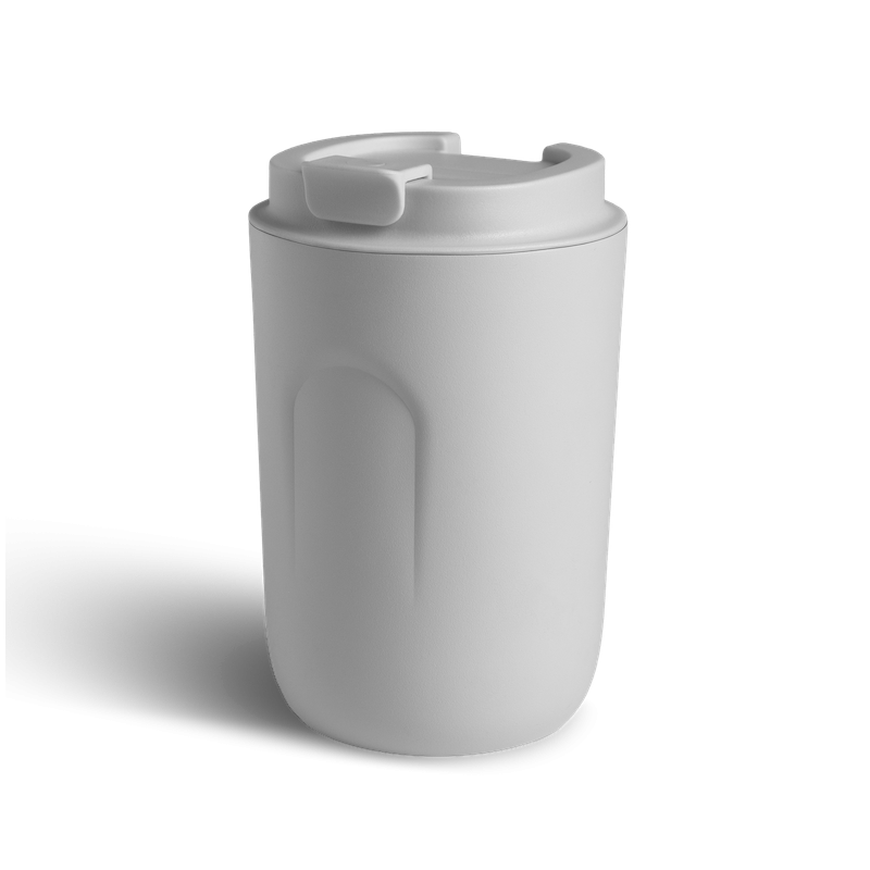 Siprime 380 ml — Biały — 52160