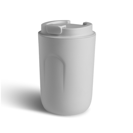 Siprime 380 ml — Biały — 52160