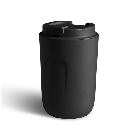 Siprime 380 ml