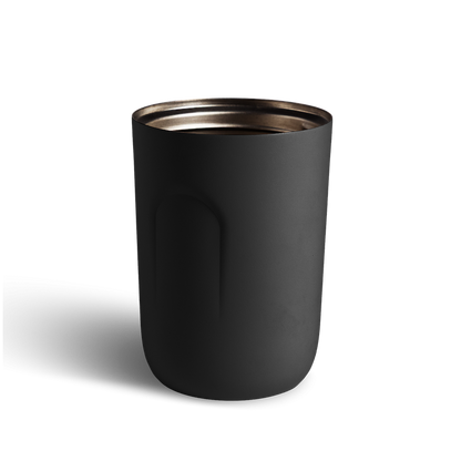 Siprime 380 ml — Czarny — 52153