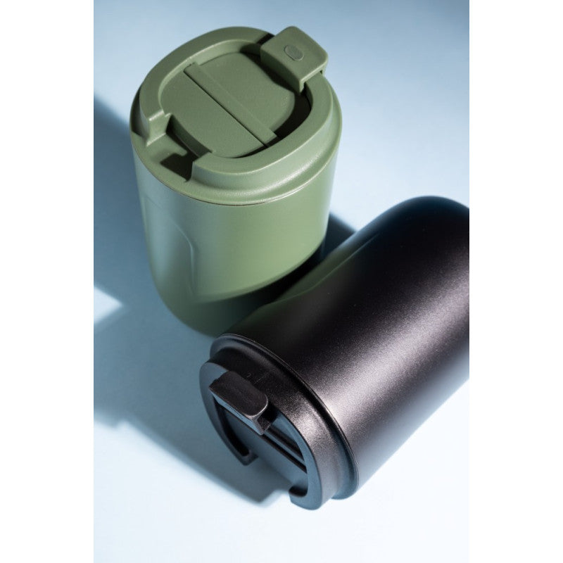 Siprime 380 ml — Czarny — 52156